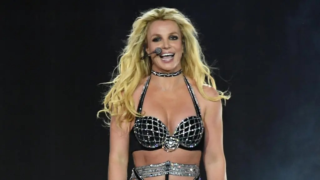 britney-spears-1772759093148-17727590936471810993115.jpg