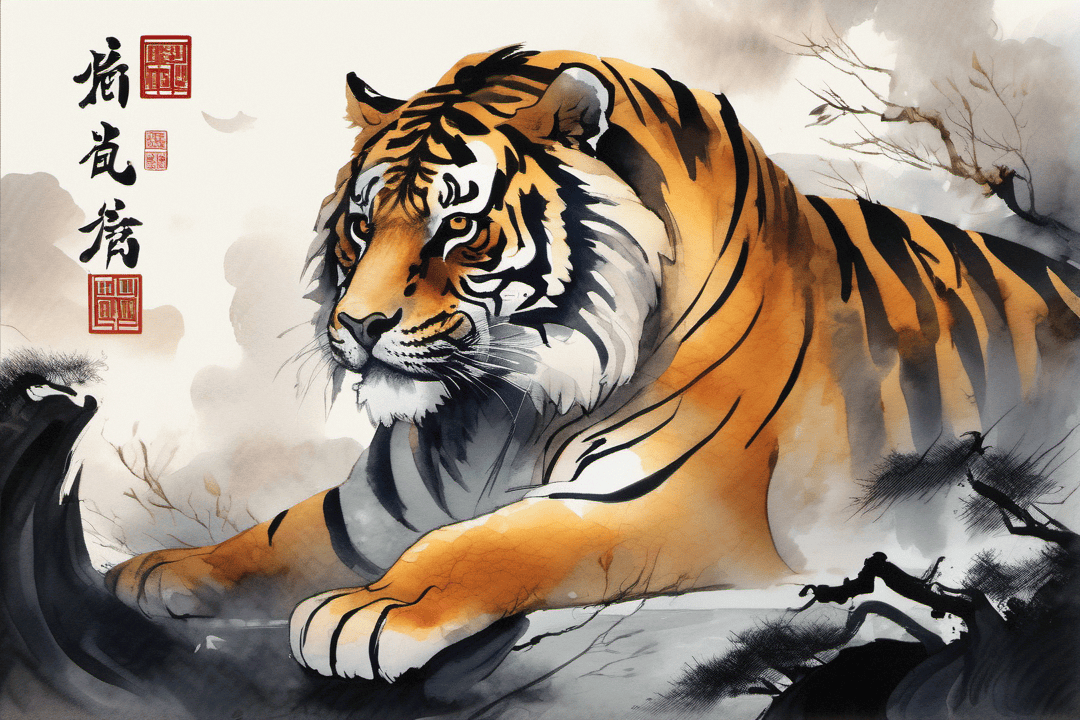 Năm 2026: 3 con gi&aacute;p vượt qua giai đoạn kh&oacute; khăn, sự nghiệp b&ugrave;ng nổ v&agrave; t&agrave;i lộc bất ngờ - Ảnh 1.