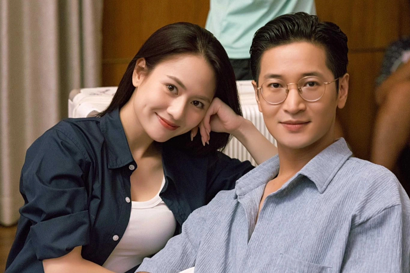 Cặp đ&ocirc;i Việt Hoa v&agrave; Vương Trọng Tr&iacute; chuẩn bị tổ chức đ&aacute;m cưới sau 5 năm chờ đợi - Ảnh 5.