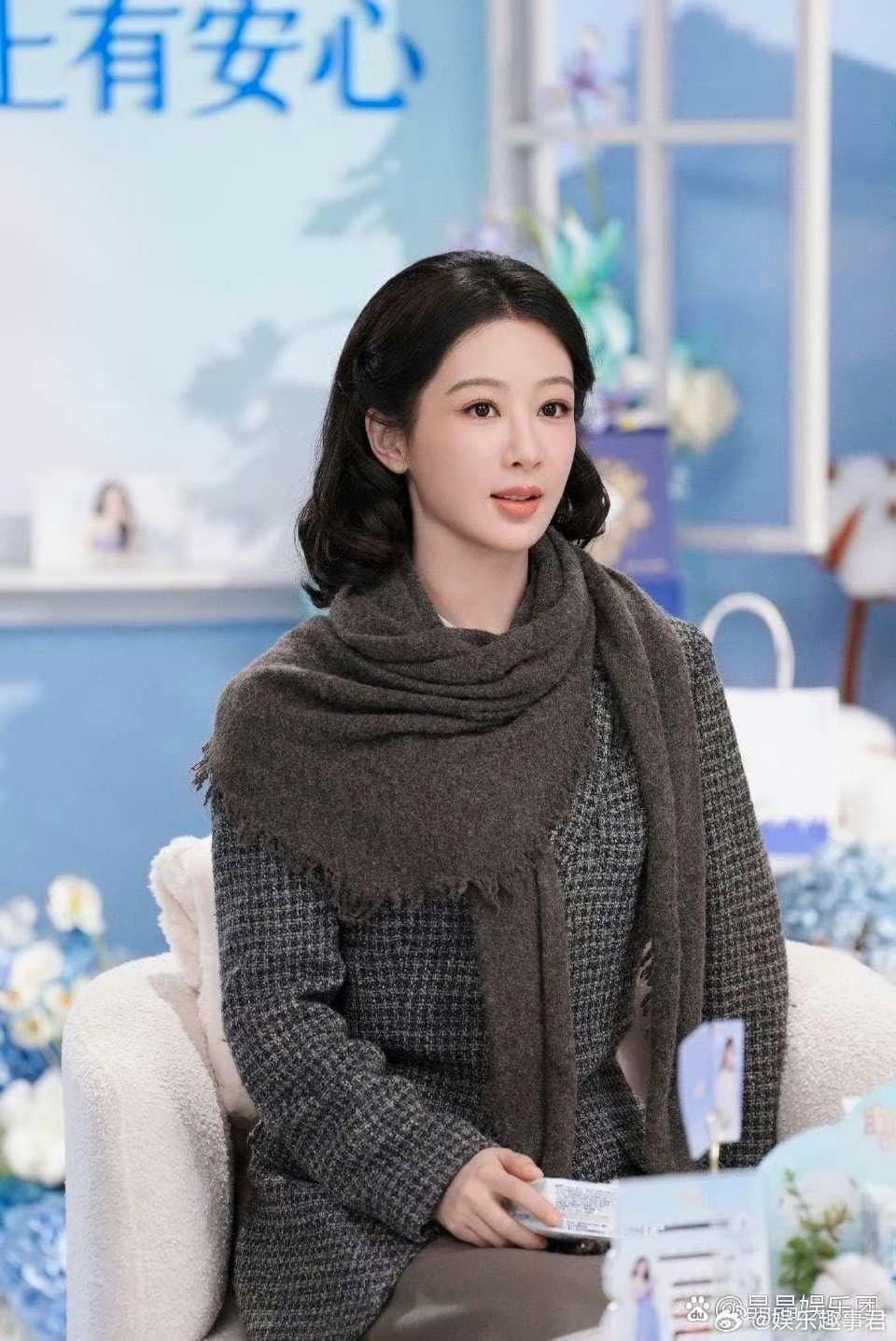 Quan điểm giảm c&acirc;n của Dương Tử g&acirc;y tranh c&atilde;i - Ảnh 1.