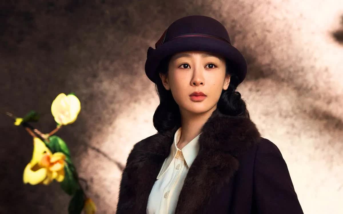 Quan điểm giảm c&acirc;n của Dương Tử g&acirc;y tranh c&atilde;i - Ảnh 1.