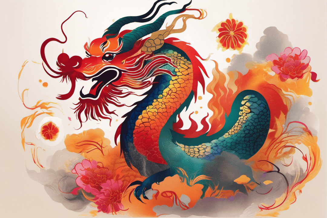 Năm 2026: 3 con gi&aacute;p vượt qua giai đoạn kh&oacute; khăn, sự nghiệp b&ugrave;ng nổ v&agrave; t&agrave;i lộc bất ngờ - Ảnh 2.