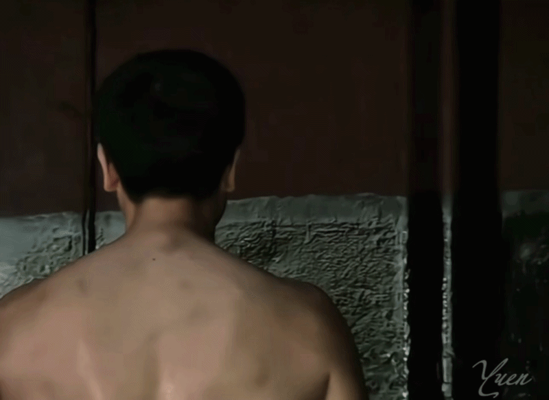 Cặp đ&ocirc;i Lưu Ch&iacute; Cương Vương Tử Văn v&agrave; sức h&uacute;t kh&ocirc;ng thể qu&ecirc;n sau 20 năm - Ảnh 2.