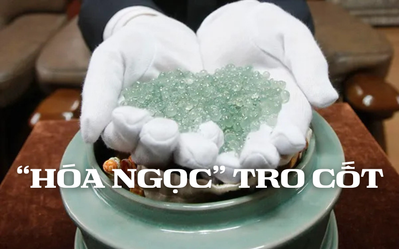 Đám tang thời “công nghệ”: 1 gia đình chi hơn 38 triệu đồng thuê máy bay không người lái bê quan tài nặng 460kg lên núi an táng - Ảnh 1.