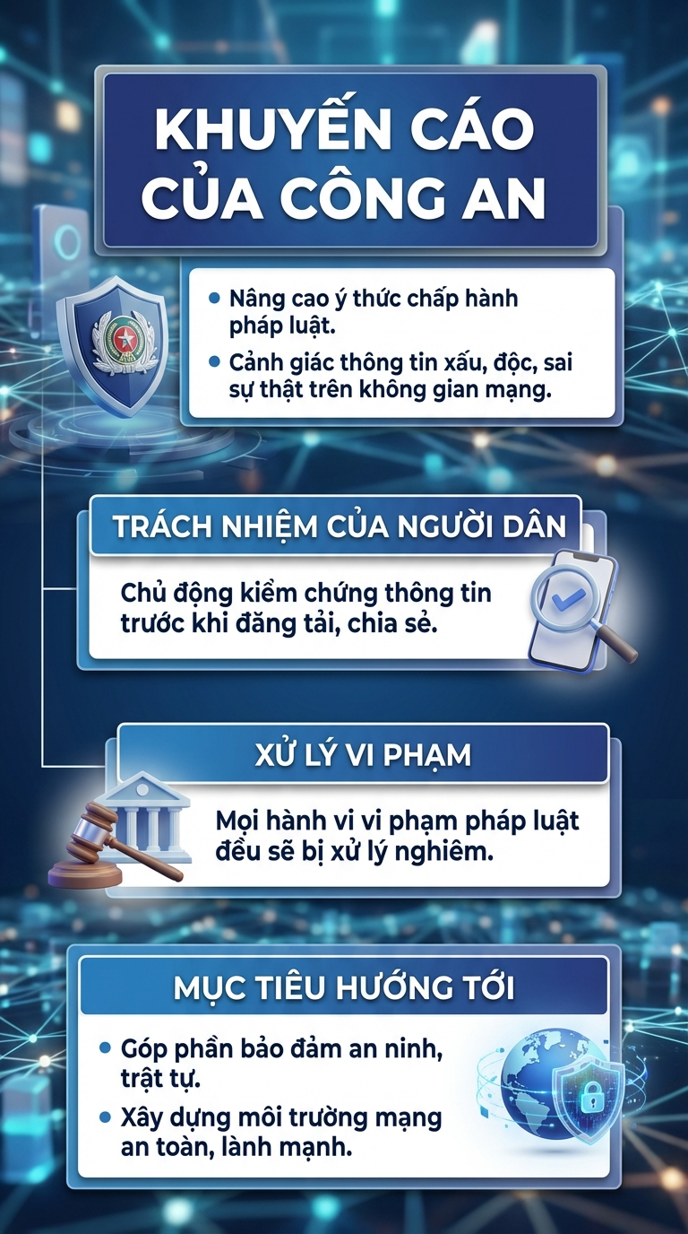 Danh t&iacute;nh người phụ nữ đăng th&ocirc;ng tin sai sự thật 's&aacute;p nhập c&ograve;n 16 tỉnh th&agrave;nh' vừa bị xử phạt - Ảnh 3.