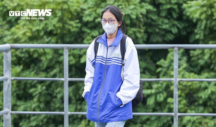 Dự b&aacute;o thời tiết 10 ng&agrave;y tại H&agrave; Nội: Kh&ocirc;ng kh&iacute; lạnh v&agrave; mưa r&agrave;o Trong th&aacute;ng 3 năm 2026 - Ảnh 1.