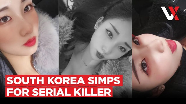 Kiều nữ H&agrave;n Quốc bị c&aacute;o buộc sử dụng ChatGPT để nghi&ecirc;n cứu thuốc độc rồi thực hiện h&agrave;nh vi tội &aacute;c đang g&acirc;y chấn động dư luận - Ảnh 2.