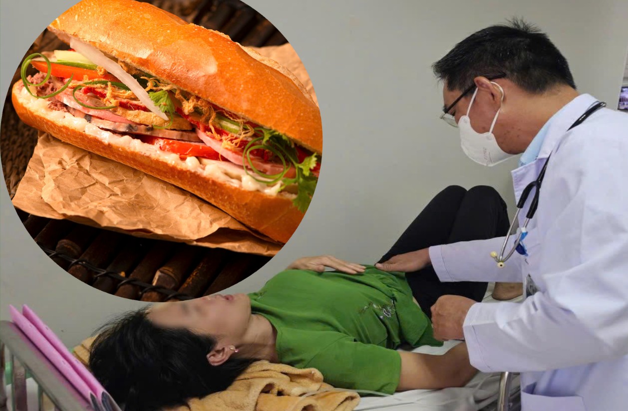 ngo-doc-banh-mi-2312-17664833161521321497807-1772788936706-1772788937026283494143.jpeg