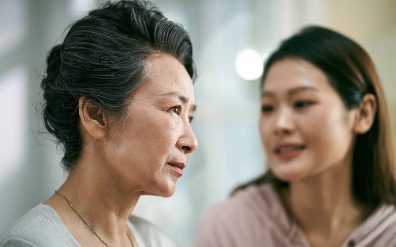 Cơ thể bỗng xuất hiện 4 m&ugrave;i n&agrave;y: Đừng vội bỏ qua, c&oacute; thể l&agrave; lời cảnh b&aacute;o của gan, thận, dạ d&agrave;y - Ảnh 3.