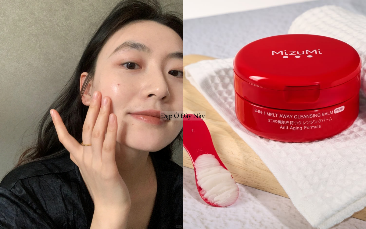 BTV làm đẹp sẽ làm 5 việc này trước khi đi ngủ để da luôn mịn đẹp và hạn chế nếp nhăn mới - Ảnh 2.