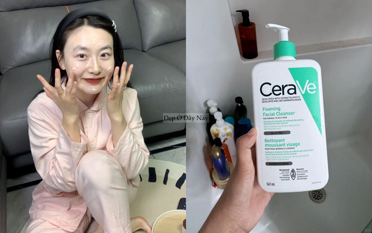 BTV làm đẹp sẽ làm 5 việc này trước khi đi ngủ để da luôn mịn đẹp và hạn chế nếp nhăn mới - Ảnh 3.