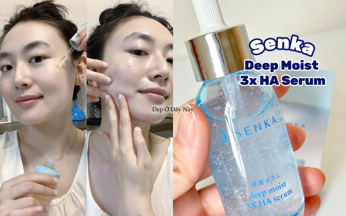 BTV làm đẹp sẽ làm 5 việc này trước khi đi ngủ để da luôn mịn đẹp và hạn chế nếp nhăn mới - Ảnh 5.