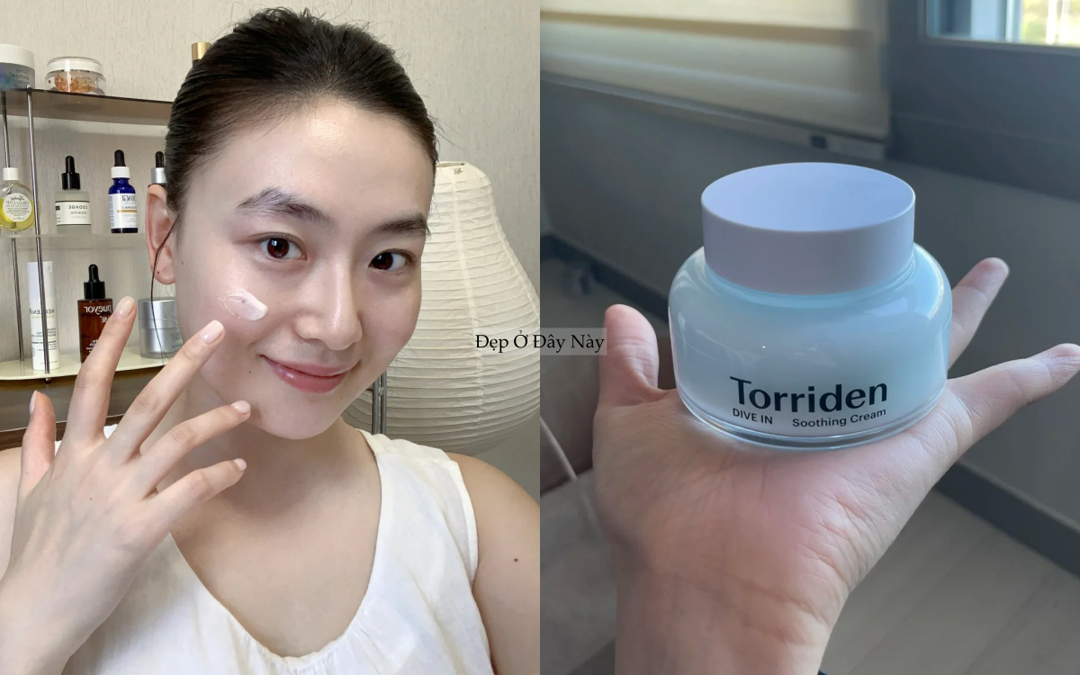 BTV làm đẹp sẽ làm 5 việc này trước khi đi ngủ để da luôn mịn đẹp và hạn chế nếp nhăn mới - Ảnh 6.