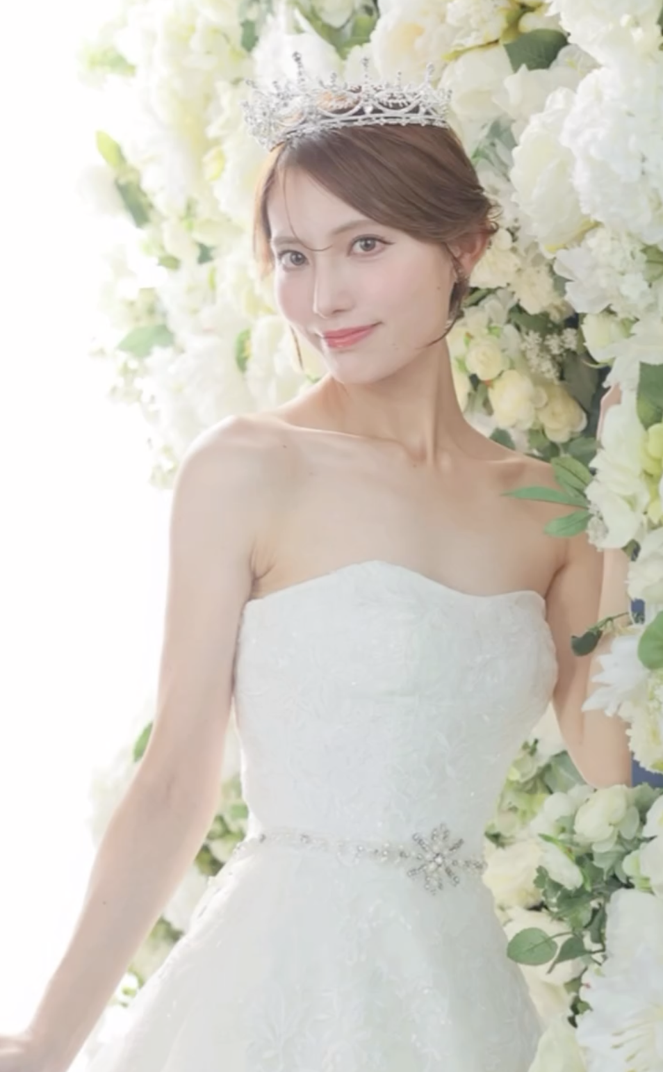 Quyết giảm từ 70kg c&ograve;n 45kg v&igrave; 1 c&acirc;u n&oacute;i, g&aacute;i xinh Nhật Bản c&oacute; 3 phương ph&aacute;p gi&uacute;p cuộc đời sang trang- Ảnh 4.