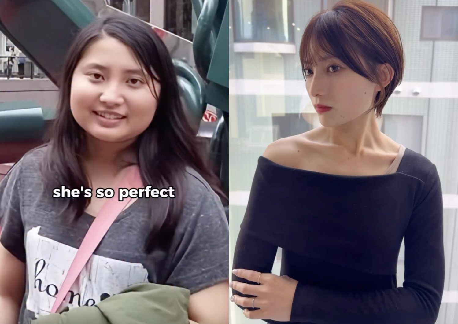 Quyết giảm từ 70kg c&ograve;n 45kg v&igrave; 1 c&acirc;u n&oacute;i, g&aacute;i xinh Nhật Bản c&oacute; 3 phương ph&aacute;p gi&uacute;p cuộc đời sang trang- Ảnh 1.