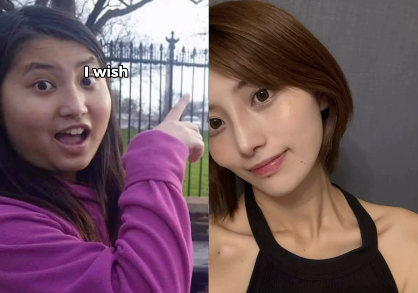 Quyết giảm từ 70kg c&ograve;n 45kg v&igrave; 1 c&acirc;u n&oacute;i, g&aacute;i xinh Nhật Bản c&oacute; 3 phương ph&aacute;p gi&uacute;p cuộc đời sang trang- Ảnh 2.