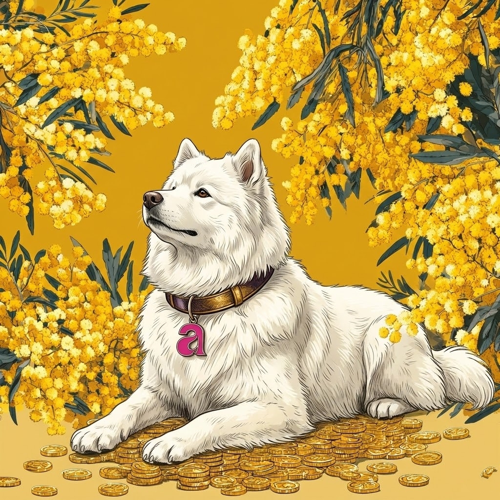 4 Con gi&aacute;p gặt h&aacute;i th&agrave;nh c&ocirc;ng Trong năm B&iacute;nh Ngọ 2026 - Ảnh 2.