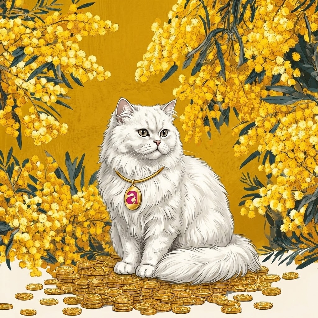 4 Con gi&aacute;p gặt h&aacute;i th&agrave;nh c&ocirc;ng Trong năm B&iacute;nh Ngọ 2026 - Ảnh 1.