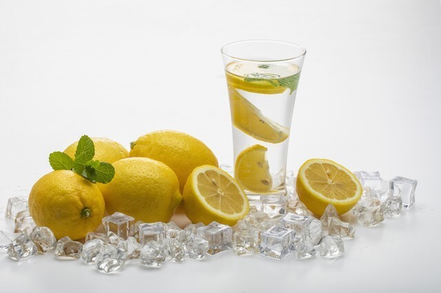 3 loại “trái cây vàng” giúp tiêu đờm, làm sạch phổi: Nhiều người ăn mỗi ngày mà không biết lợi ích - Ảnh 4.