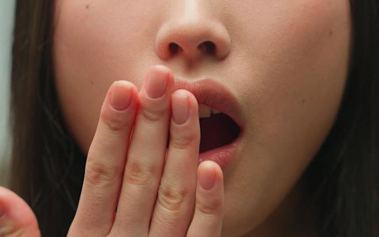 6 th&oacute;i quen khiến bạn d&ugrave; ở tuổi trung ni&ecirc;n cũng c&oacute; 