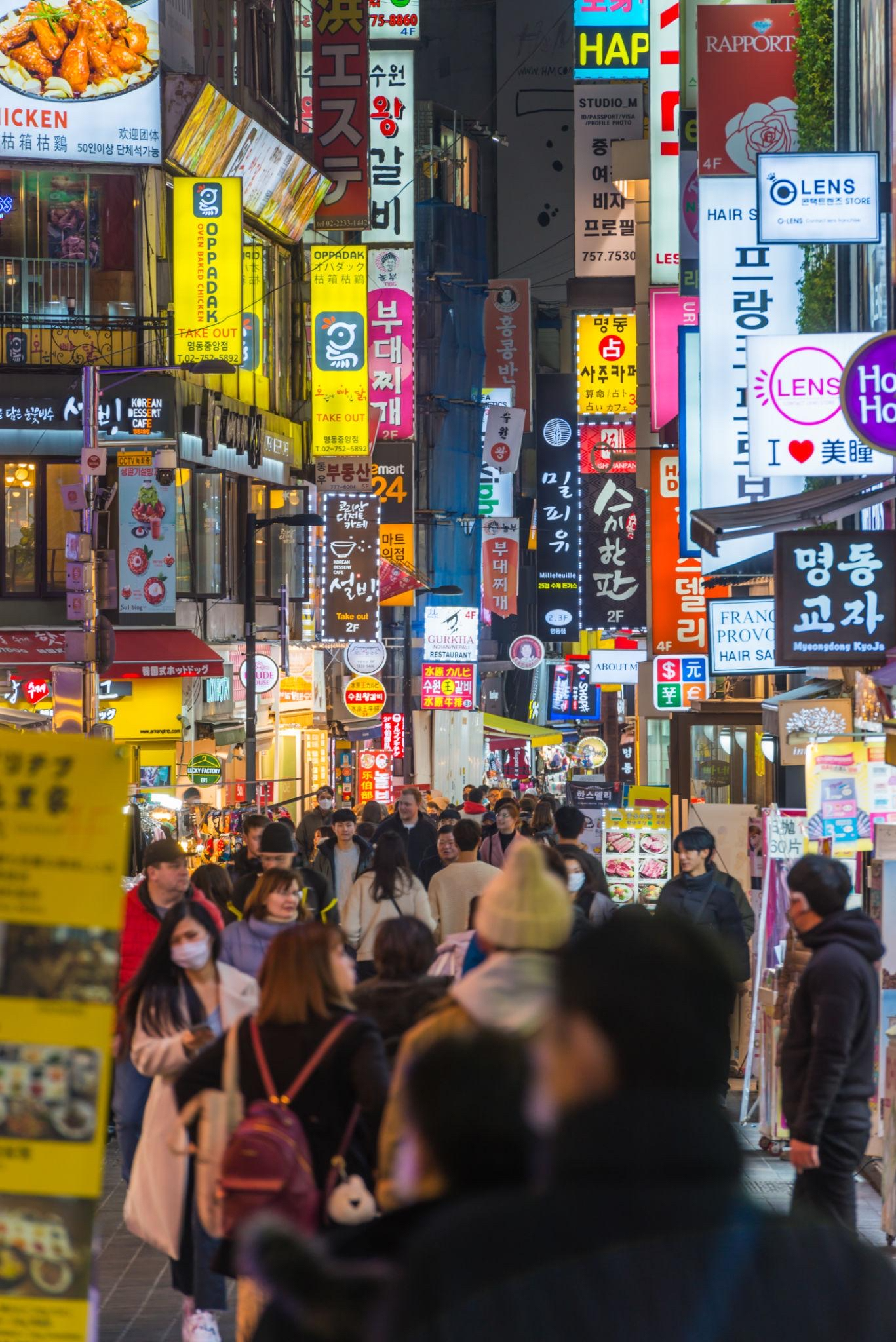 Khách Trung Quốc chuyển hướng du lịch sang 3 nước châu Á: Việt Nam đang trở thành “ngôi sao mới” của khu vực - Ảnh 3.