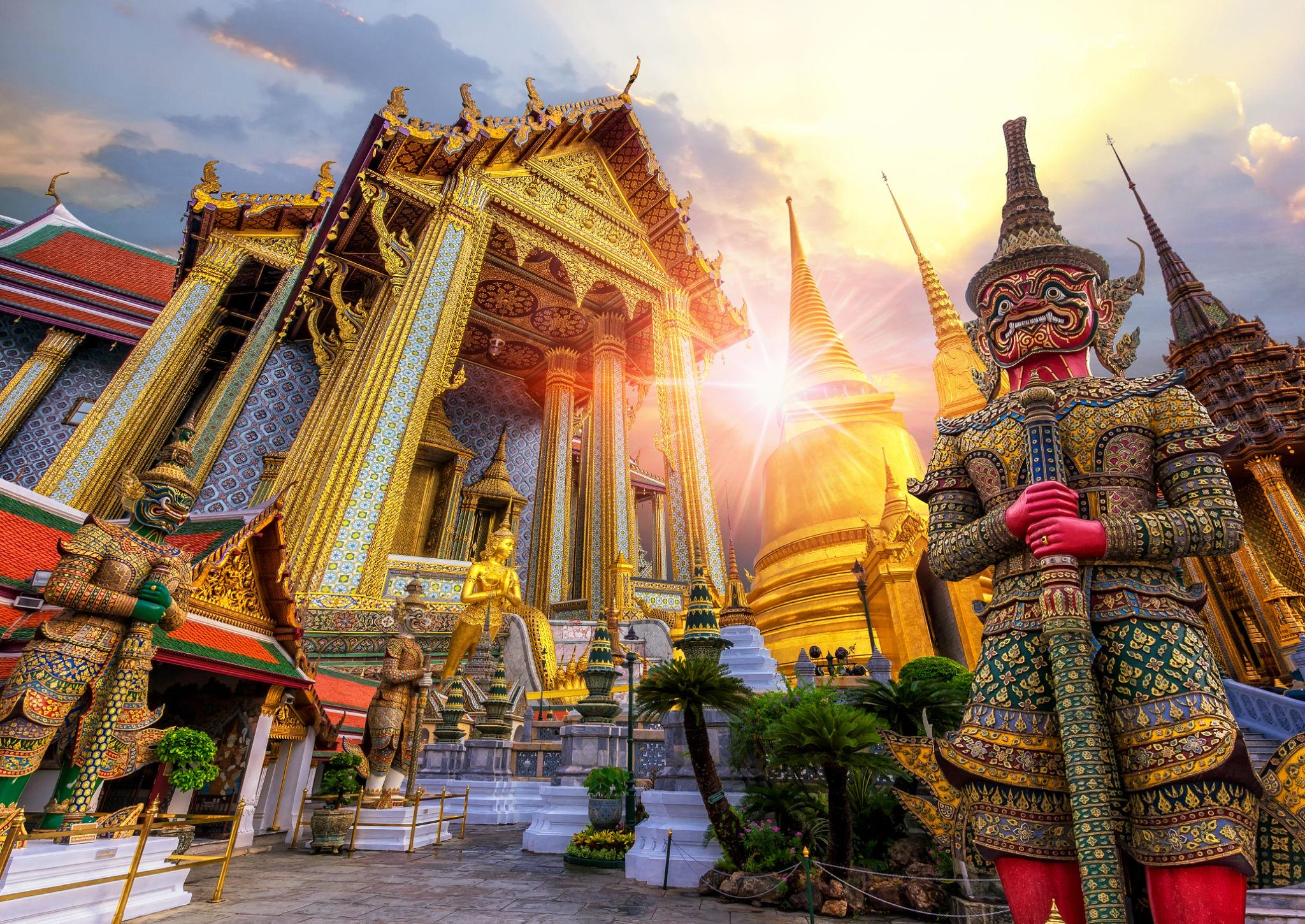 Khách Trung Quốc chuyển hướng du lịch sang 3 nước châu Á: Việt Nam đang trở thành “ngôi sao mới” của khu vực - Ảnh 2.