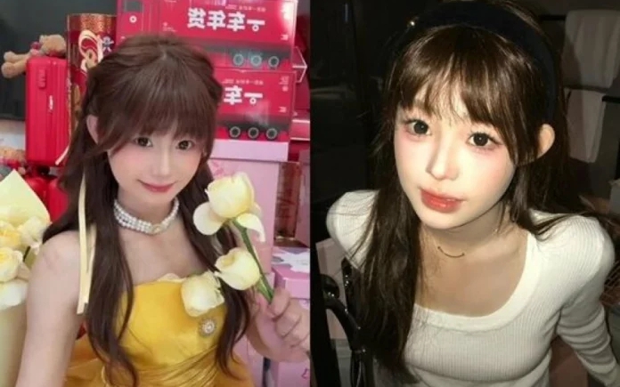 Việt kiều 43 tuổi hoại tử vú sau phẫu thuật thẩm mỹ liên tiếp, bác sĩ cảnh báo biến chứng nguy hiểm - Ảnh 2.