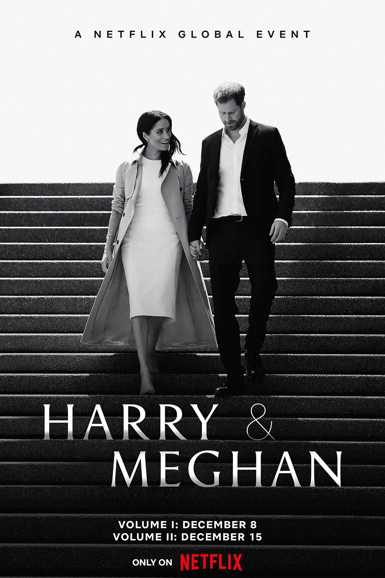 harry-meghan-set-appear-netflix-13550990-115035-1772861088644-17728610888661828667361.jpg