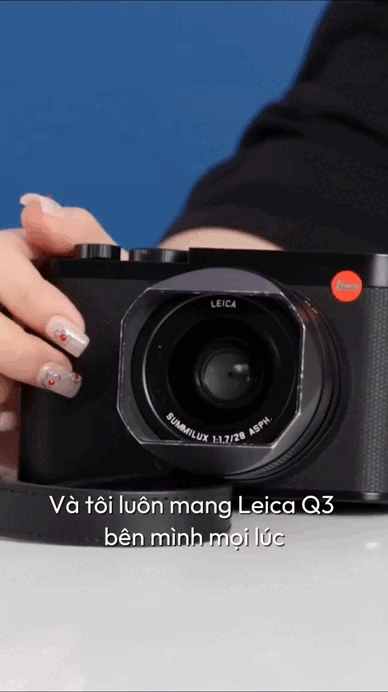 ia-se-ve-so-thich-chup-anh-voi-leica-q3-va-d-lux-8-cac-thanh-vien-blackpink-dac-b-online-video-cuttercom-17728132748481424101662-1772878953192-17728789535691411632686.gif