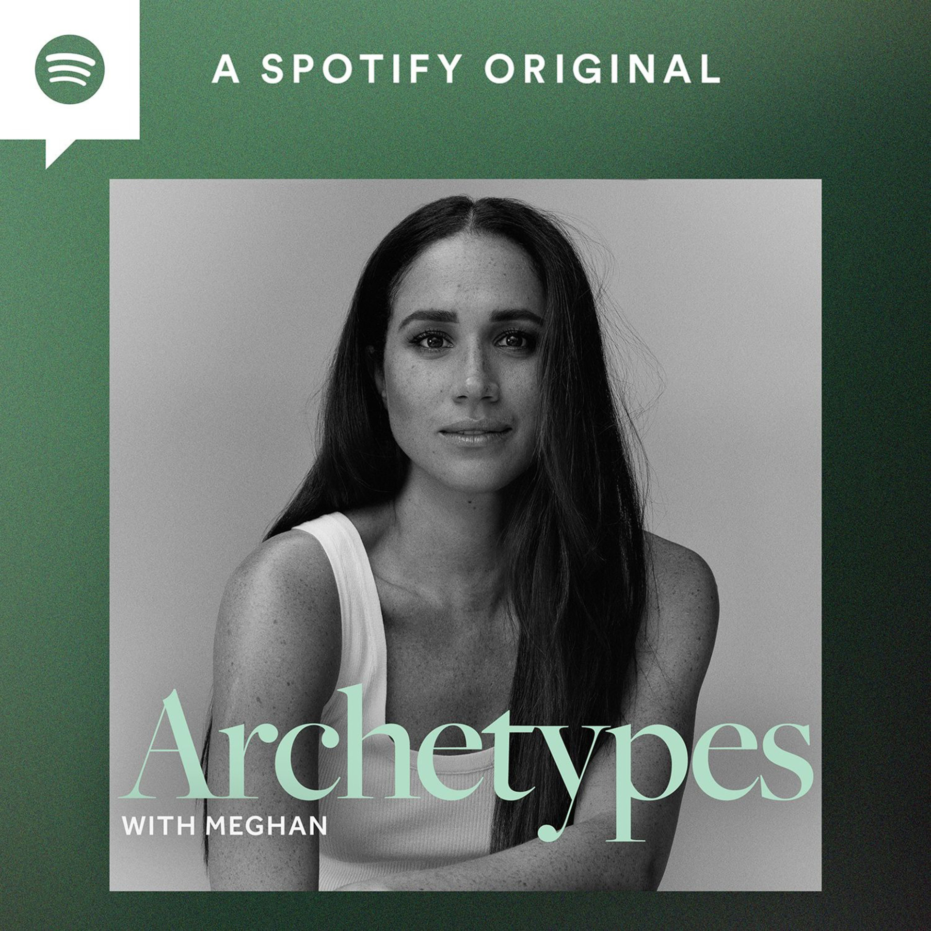 meghan-markle-new-spotify-podcast-17652057-114418-1772860815216-17728608154371651706588.jpg