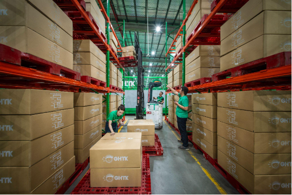 Đa k&ecirc;nh, đa v&ugrave;ng: B&agrave;i to&aacute;n ph&acirc;n phối h&agrave;ng h&oacute;a của doanh nghiệp b&aacute;n lẻ tại n&ocirc;ng th&ocirc;n- Ảnh 2.