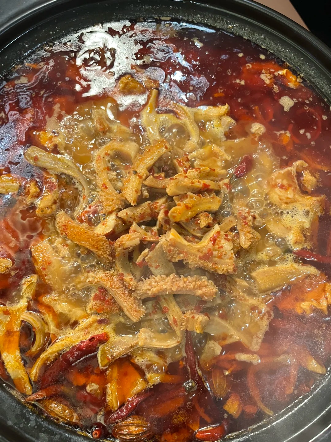 Kẹo tơ sen Kim Khê: Thức quà tuổi thơ độc đáo của người dân Phủ Châu - Ảnh 8. Kẹo tơ sen Kim Khê: Thức quà tuổi thơ độc đáo của người dân Phủ Châu - Ảnh 8.