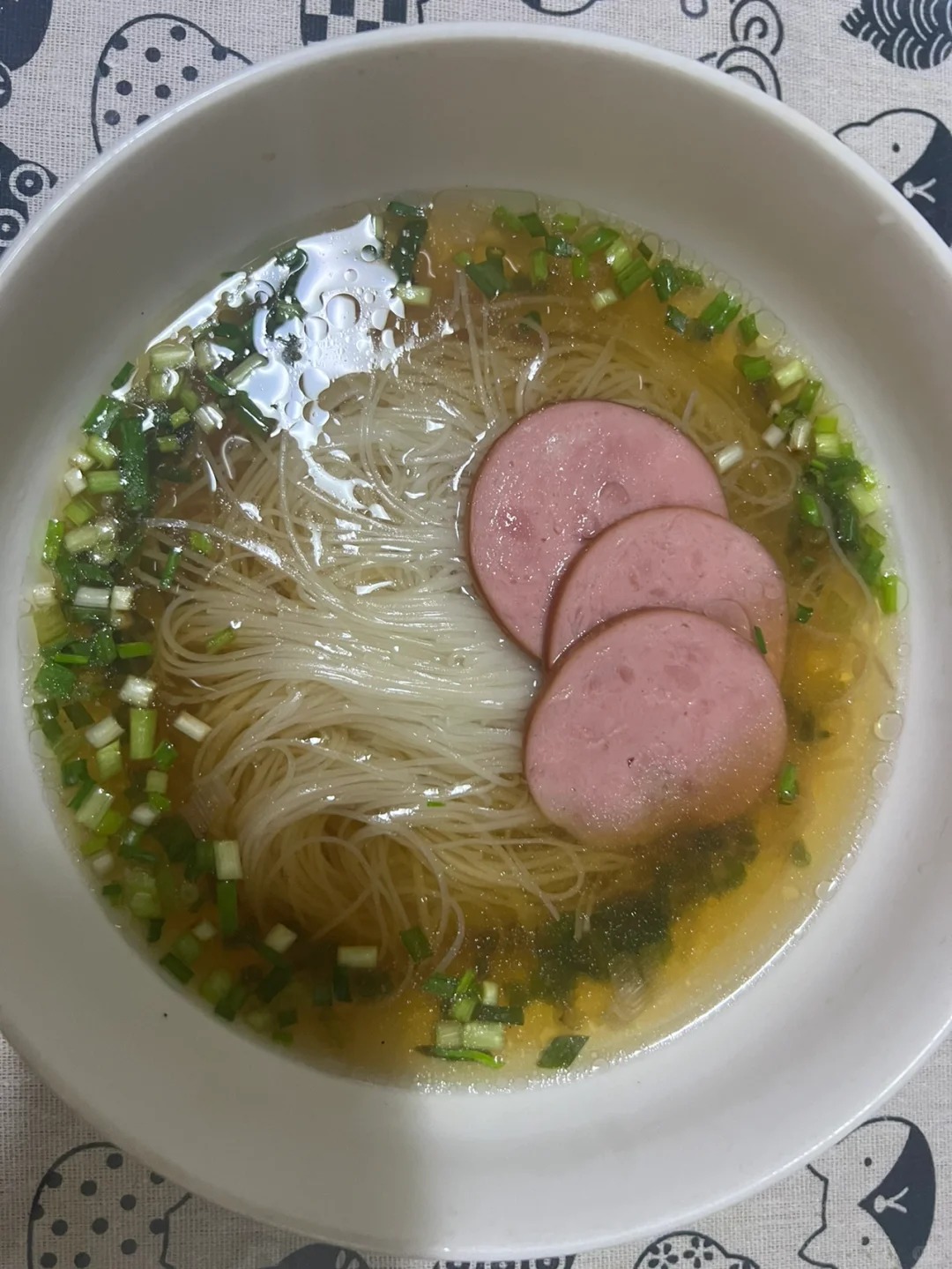 Kẹo tơ sen Kim Khê: Thức quà tuổi thơ độc đáo của người dân Phủ Châu - Ảnh 17. Kẹo tơ sen Kim Khê: Thức quà tuổi thơ độc đáo của người dân Phủ Châu - Ảnh 17.