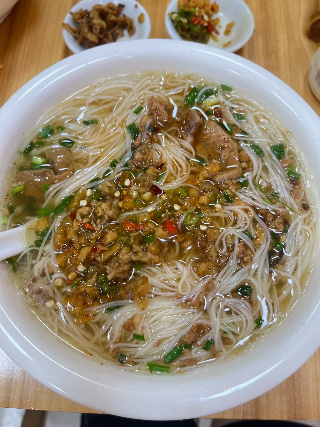 Kẹo tơ sen Kim Khê: Thức quà tuổi thơ độc đáo của người dân Phủ Châu - Ảnh 16. Kẹo tơ sen Kim Khê: Thức quà tuổi thơ độc đáo của người dân Phủ Châu - Ảnh 16.