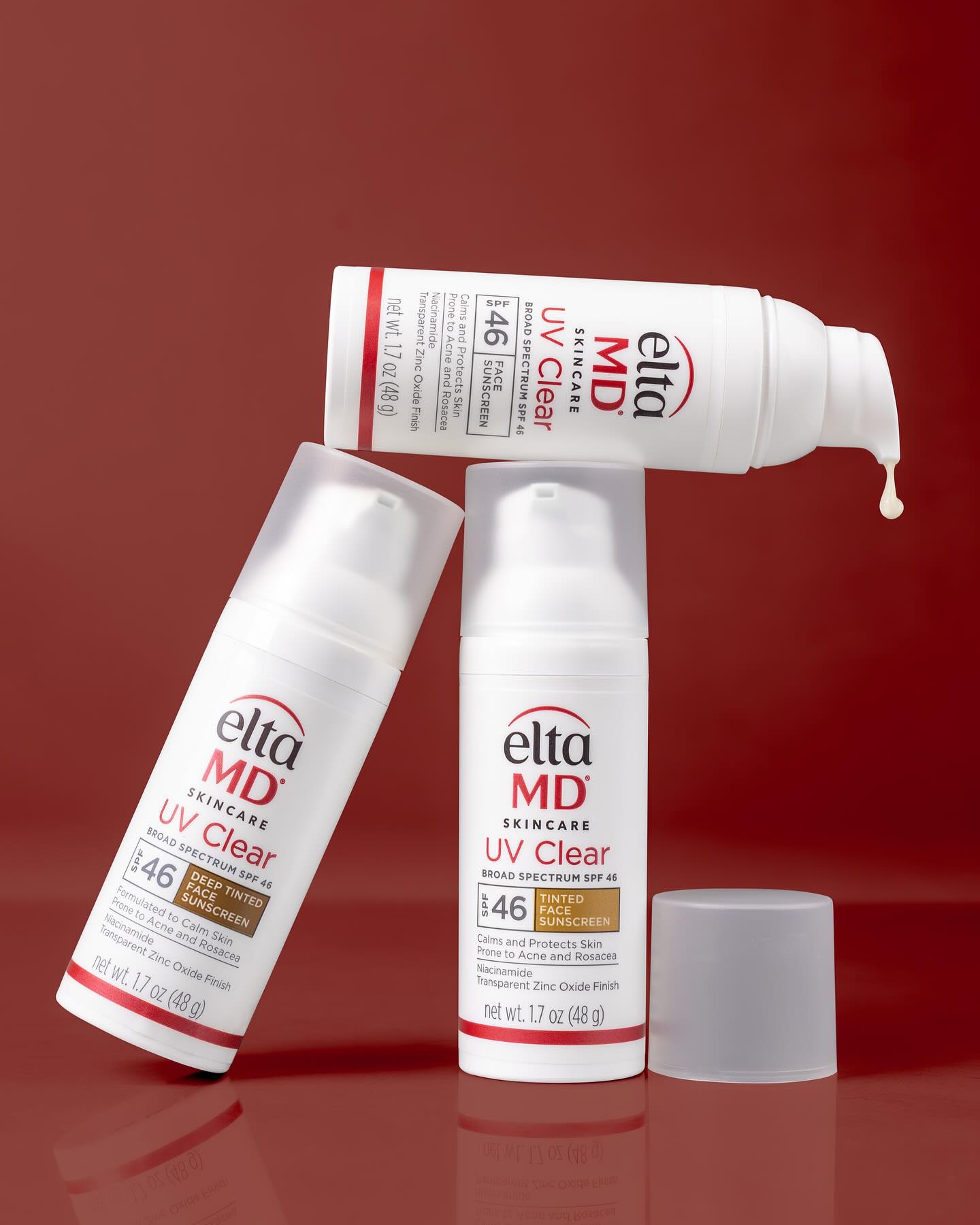 B&aacute;c sĩ cho biết 4 c&aacute;ch loại bỏ đốm n&acirc;u tại nh&agrave;: Kh&ocirc;ng kh&oacute; để &aacute;p dụng, c&ograve;n n&acirc;ng cấp da đẹp to&agrave;n diện- Ảnh 1.