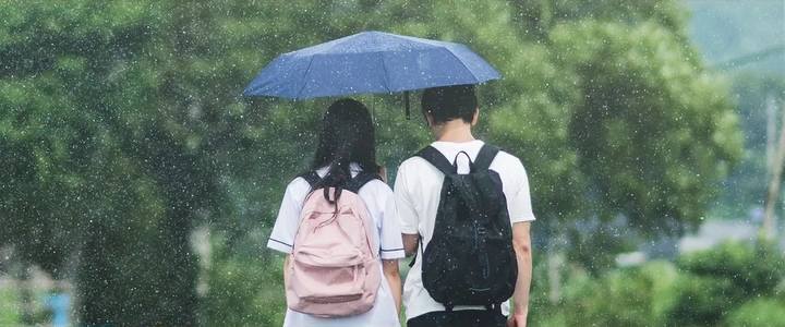 Hậu trường Still Shining: Cặp ch&iacute;nh chemistry ngập tr&agrave;n trong phim ng&ocirc;n t&igrave;nh 2026 - Ảnh 4.