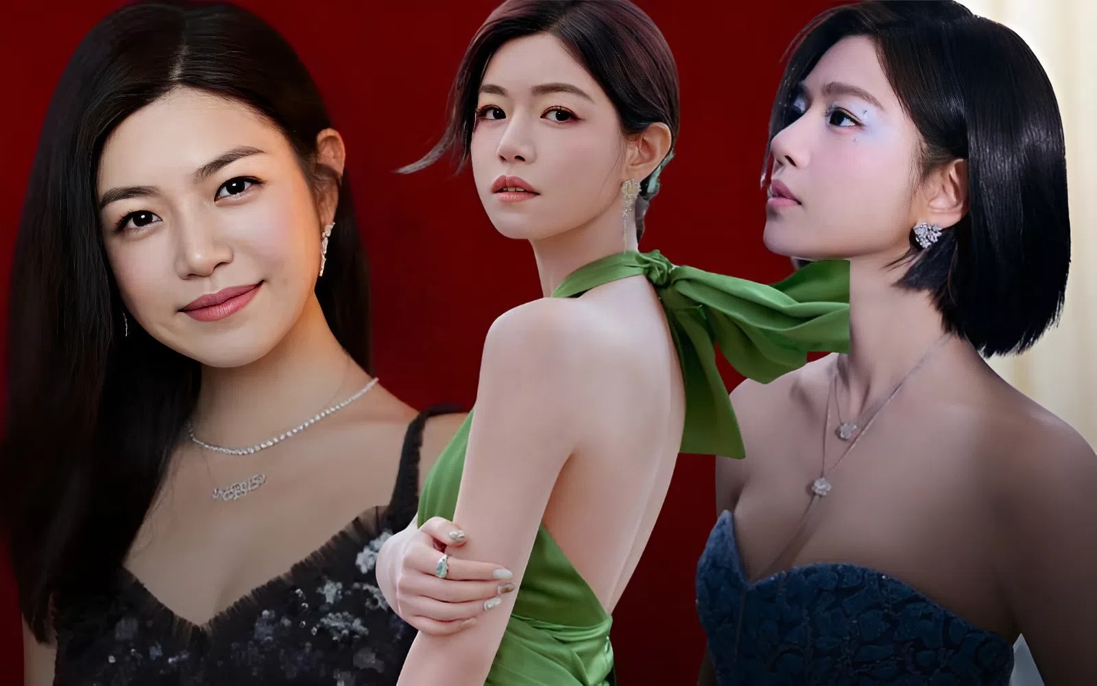 Chỉ một thay đổi nhỏ trong c&aacute;ch ăn cơm c&oacute; thể gi&uacute;p giảm mỡ gan tới 30%! H&atilde;y bắt đầu h&agrave;nh tr&igrave;nh giảm c&acirc;n sau kỳ nghỉ lễ của bạn - Ảnh 2.