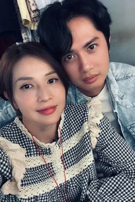 Huỳnh Phương v&agrave; Khả Như x&aacute;c nhận hẹn h&ograve; 8 / 3 , tin vui cho fan Vbiz - Ảnh 2.