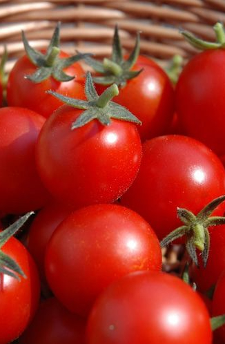 Trắc nghiệm tuần mới: Chọn lọai quả để nhận Thông điệp may mắn từ vũ trụ - Ảnh 1. Trắc nghiệm tuần mới: Chọn lọai quả để nhận Thông điệp may mắn từ vũ trụ - Ảnh 1.