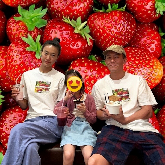 Trần Qu&aacute;n Hy gầy rộc g&acirc;y sốc , h&igrave;nh ảnh Badboy kh&eacute;t tiếng cấm cửa showbiz 2026 - Ảnh 15.