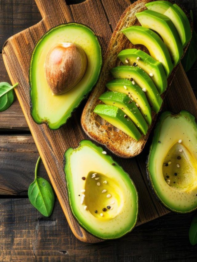 Chỉ c&ograve;n khoảng 2 th&aacute;ng đến săn b&eacute; B&iacute;nh Ngọ: 6 loại tr&aacute;i c&acirc;y mẹ n&ecirc;n ăn thường xuy&ecirc;n để tăng khả năng thụ thai tự nhi&ecirc;n - Ảnh 1.