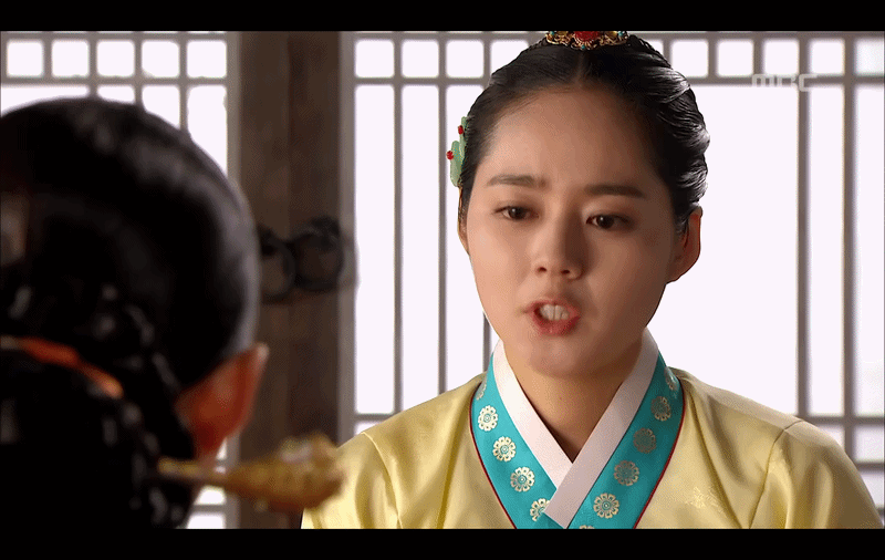 Nam Bo Ra tiết lộ nguy cơ ung thư trước ng&agrave;y cưới v&agrave; h&agrave;nh tr&igrave;nh mang thai - Ảnh 6.