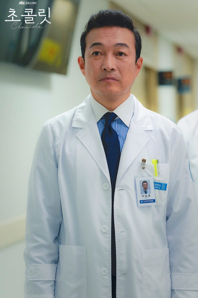 Diễn vi&ecirc;n Lee Jae Ryong g&acirc;y tai nạn bỏ trốn: Hậu quả nghi&ecirc;m trọng cho sự nghiệp 2026 - Ảnh 4.