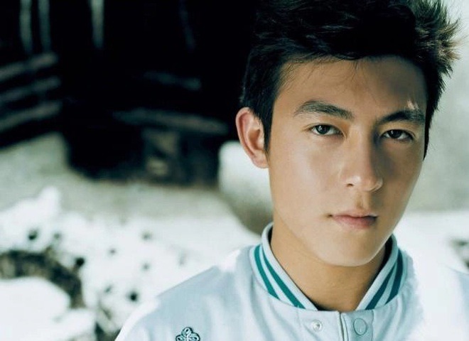 Trần Qu&aacute;n Hy gầy rộc g&acirc;y sốc , h&igrave;nh ảnh Badboy kh&eacute;t tiếng cấm cửa showbiz 2026 - Ảnh 13.