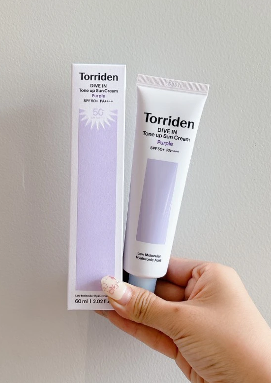 Nhiều người dưỡng da mãi không đẹp vì bỏ qua 5 thói quen này - Ảnh 7.