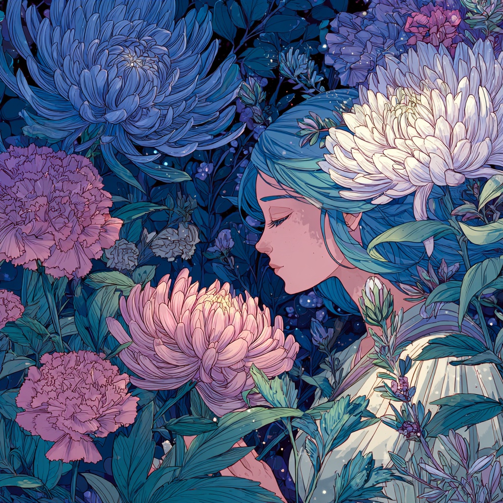 4 Cung ho&agrave;ng đạo h&uacute;t tiền dễ d&agrave;ng đổi đời trong năm 2026 - Ảnh 1.