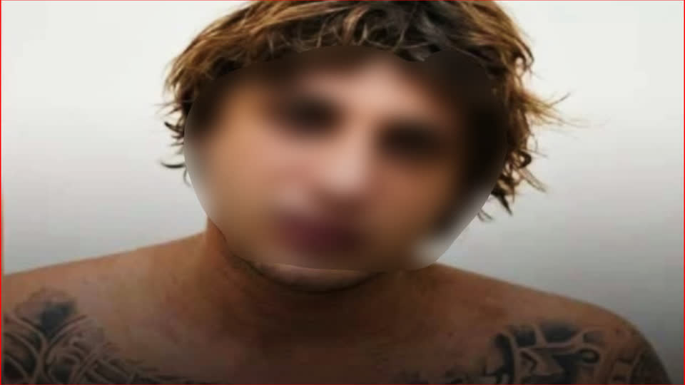 Chi tiết Vụ con trai &ocirc;ng tr&ugrave;m bị giết hại tại Bali: B&iacute; mật đằng sau thảm kịch - Ảnh 2.