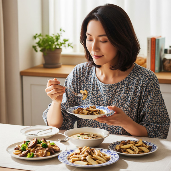 6 th&oacute;i quen khiến bạn 