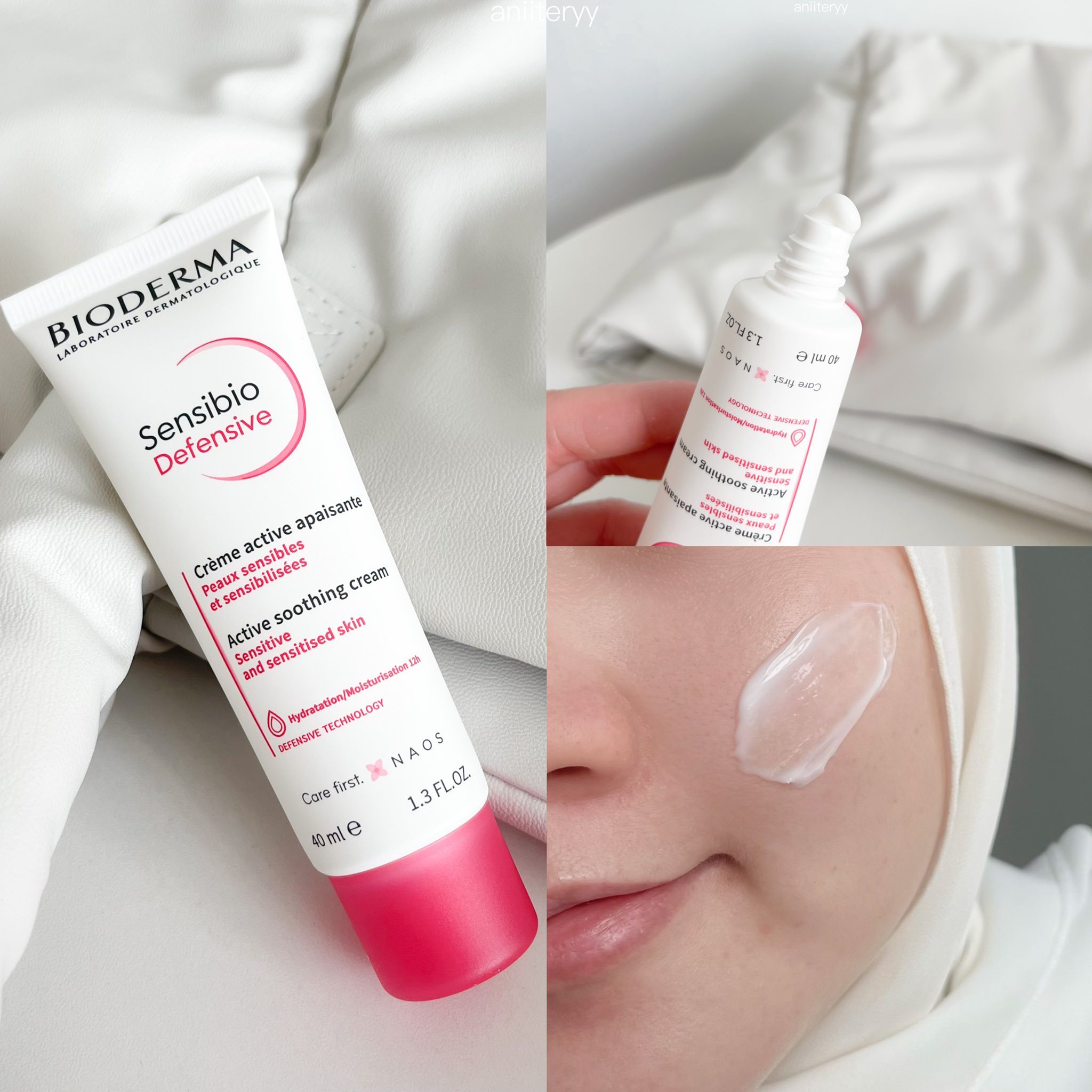 Nhiều người dưỡng da mãi không đẹp vì bỏ qua 5 thói quen này - Ảnh 10.