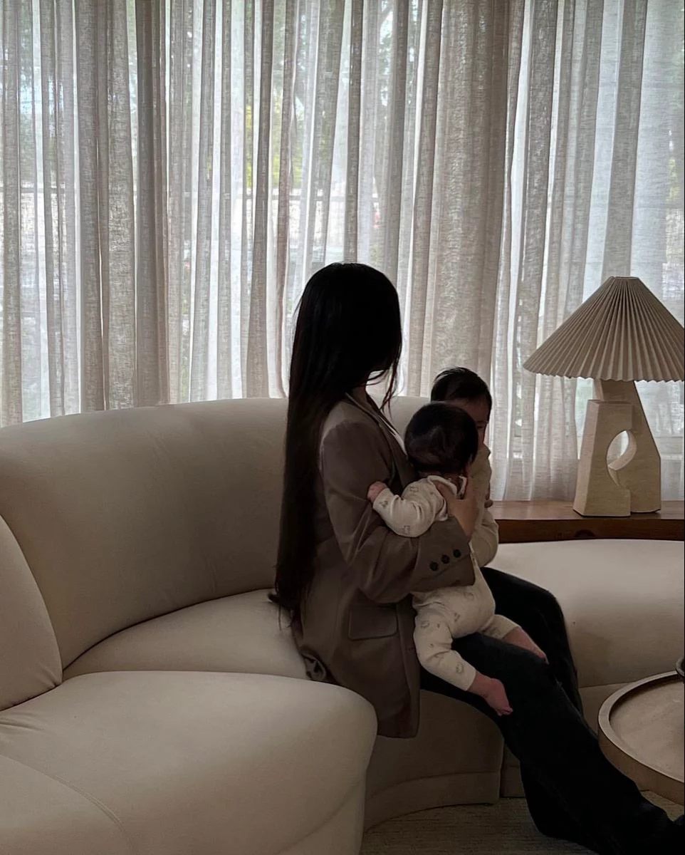 3 cung hoàng đạo này dễ rơi vào bế tắc sau mỗi cuộc cãi vã, nhất là thời điểm nuôi con nhỏ, các ông chồng tốt nhất nên nhường nhịn - Ảnh 3.